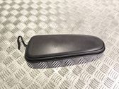 Seat airbag