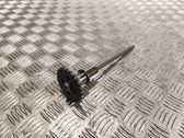Timing chain sprocket