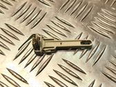 Intake air temperature sensor