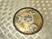 Flywheel
