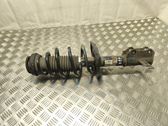 Front shock absorber/damper