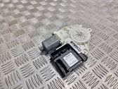 Fensterhebermotor Tür vorne