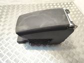 Armrest