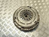 Clutch set kit