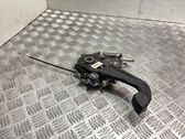 Handbrake/parking brake lever assembly
