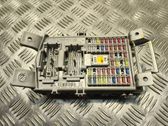 Fuse module
