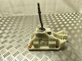Gear shifter/selector