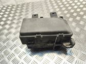 Module de fusibles