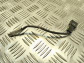 Oil temperature sensor