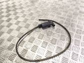Pumpe Scheibenwaschanlage