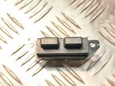 Other switches/knobs/shifts