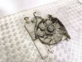 Ventilateur de refroidissement de radiateur électrique