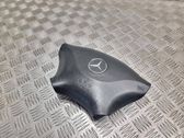 Airbag de volant