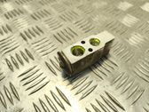 Клапан расширения кондиционера воздуха