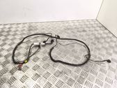 Parking sensor (PDC) wiring loom