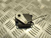 Stellmotor Heizung Klima