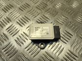 ESP Drehratensensor Querbeschleunigungssensor