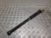 Rear shock absorber/damper