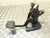 Pedal de freno