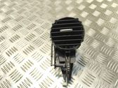Dashboard side air vent grill/cover trim