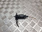 Windscreen/windshield washer pump