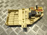 Fuse module