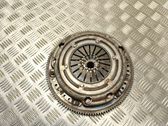 Clutch set kit