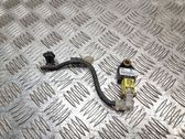 Airbagsensor Crashsensor Drucksensor