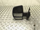 Außenspiegel elektrisch Tür vorne