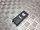 Phone control unit/module