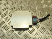 Sonstige Steuergeräte / Module