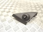 Wing mirror switch