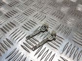 Sensor de temperatura interna