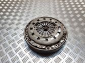 Clutch set kit