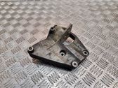 A/C compressor mount bracket