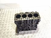 Engine block