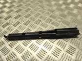 Llave de tuercas de rueda