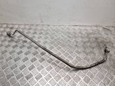 Air conditioning (A/C) pipe/hose