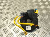 Airbag slip ring squib (SRS ring)