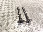 Camshaft