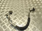Air conditioning (A/C) pipe/hose