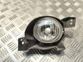 Front fog light
