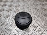Sonstiges Einzelteil Innenraum Interieur
