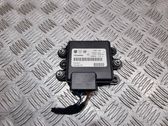 Parking PDC control unit/module