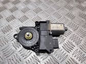 Fensterhebermotor Tür vorne