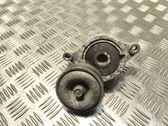 Lichtmaschine Riemenspanner Spannrolle Keilrippenriemen Keilriemen