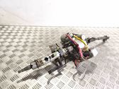 Servolenkung Servopumpe elektrisch