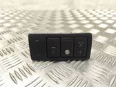 Bouton commande réglage hauteur de phares