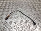 Lambda probe sensor