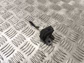 Immobilizer control unit/module